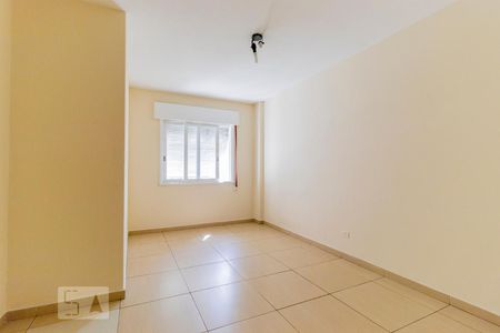 Quarto 1 de apartamento para alugar com 2 quartos, 98m² em Santa Cecília, São Paulo