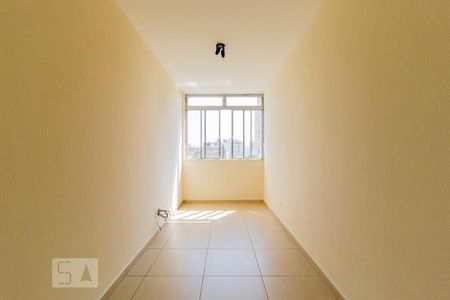 Sala de apartamento para alugar com 2 quartos, 98m² em Santa Cecília, São Paulo