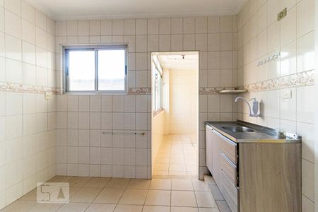 Apartamento para alugar com 98m², 2 quartos e sem vaga Apartamento para alugar com 98m², 2 quartos e sem vagaCozinha