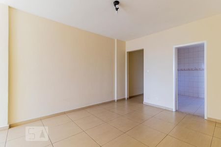 Sala de apartamento para alugar com 2 quartos, 98m² em Santa Cecília, São Paulo