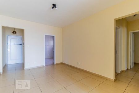 Sala de apartamento para alugar com 2 quartos, 98m² em Santa Cecília, São Paulo