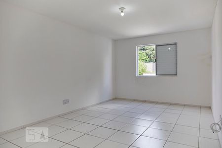 Quarto de apartamento para alugar com 1 quarto, 50m² em Barra Funda, São Paulo
