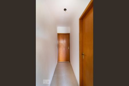 Casa à venda com 180m², 3 quartos e 3 vagasCorredor