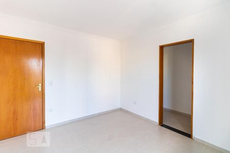 Casa à venda com 180m², 3 quartos e 3 vagasSuíte 1