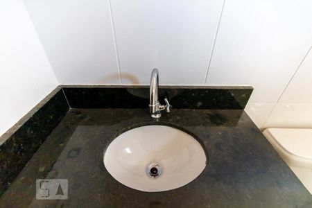 Casa à venda com 180m², 3 quartos e 3 vagasPia