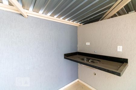 Casa à venda com 180m², 3 quartos e 3 vagasTerraço