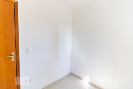 Casa à venda com 180m², 3 quartos e 3 vagasSuíte 2