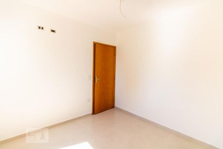 Casa à venda com 180m², 3 quartos e 3 vagasSuíte 3