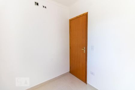 Casa à venda com 180m², 3 quartos e 3 vagasSuíte 2