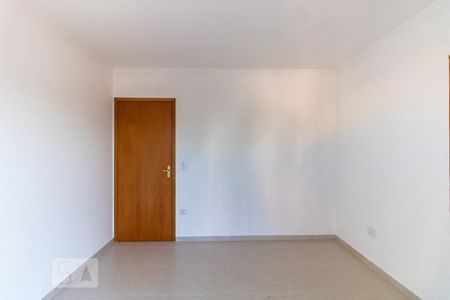 Casa à venda com 180m², 3 quartos e 3 vagasSuíte 1