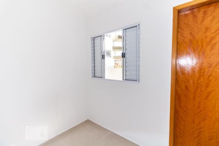 Casa à venda com 180m², 3 quartos e 3 vagasSuíte 2