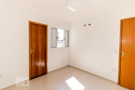 Casa à venda com 180m², 3 quartos e 3 vagasSuíte 3