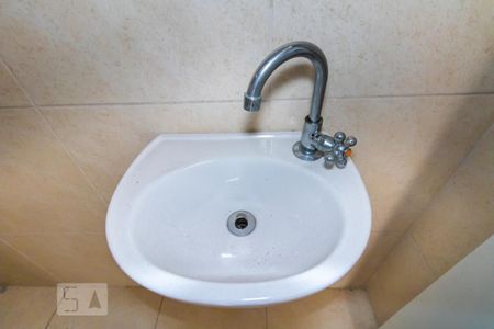 Casa à venda com 180m², 3 quartos e 3 vagasPia