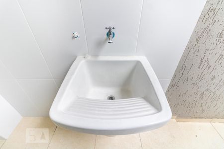 Casa à venda com 180m², 3 quartos e 3 vagasTanque