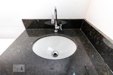 Casa à venda com 180m², 3 quartos e 3 vagasPia