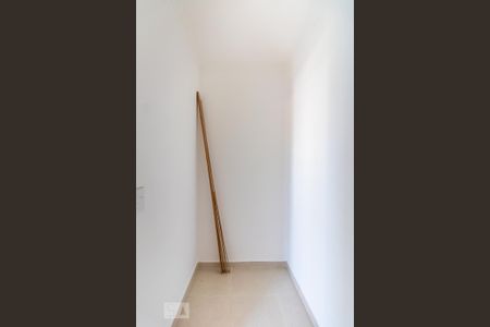 Casa à venda com 180m², 3 quartos e 3 vagasCloset da Suíte 1