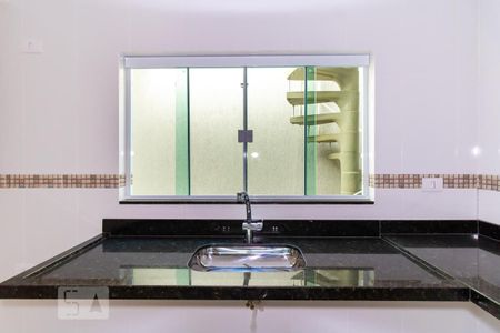 Casa à venda com 180m², 3 quartos e 3 vagasPia