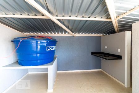 Casa à venda com 180m², 3 quartos e 3 vagasTerraço