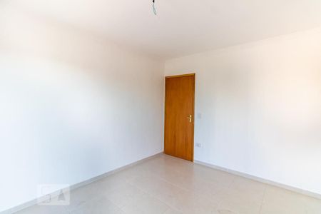 Casa à venda com 180m², 3 quartos e 3 vagasSuíte 1