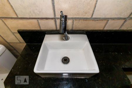 Casa à venda com 180m², 3 quartos e 3 vagasPia