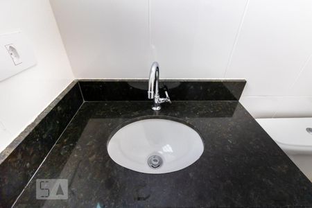 Casa à venda com 180m², 3 quartos e 3 vagasPia