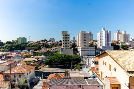 Casa à venda com 180m², 3 quartos e 3 vagasVista do Terraço