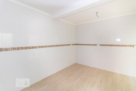 Casa à venda com 180m², 3 quartos e 3 vagasCozinha