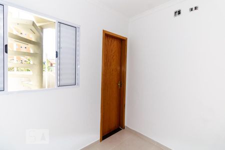 Casa à venda com 180m², 3 quartos e 3 vagasSuíte 2