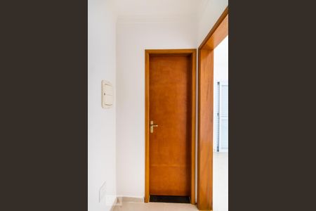 Casa à venda com 180m², 3 quartos e 3 vagasCloset da Suíte 1