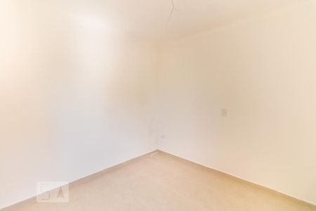 Casa à venda com 180m², 3 quartos e 3 vagasSuíte 3