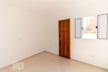 Casa à venda com 180m², 3 quartos e 3 vagasSuíte 3