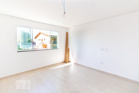 Sala de casa à venda com 3 quartos, 180m² em Vila Mazzei, São Paulo