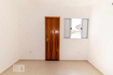 Casa à venda com 180m², 3 quartos e 3 vagasSuíte 3