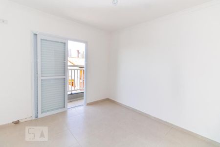Casa à venda com 180m², 3 quartos e 3 vagasSuíte 1