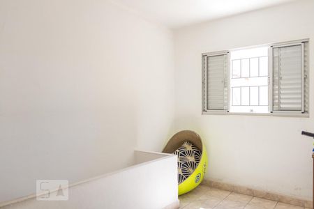 Sala 2 de casa à venda com 4 quartos, 165m² em Olímpico, São Caetano do Sul