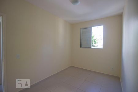 Quarto 1 de apartamento para alugar com 2 quartos, 55m² em Recanto Quarto Centenario, Jundiaí