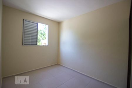Quarto 2 de apartamento para alugar com 2 quartos, 55m² em Recanto Quarto Centenario, Jundiaí