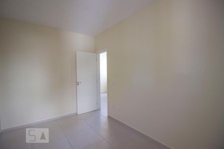 Quarto 1 de apartamento para alugar com 2 quartos, 55m² em Recanto Quarto Centenario, Jundiaí