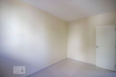 Quarto 1 de apartamento para alugar com 2 quartos, 55m² em Recanto Quarto Centenario, Jundiaí