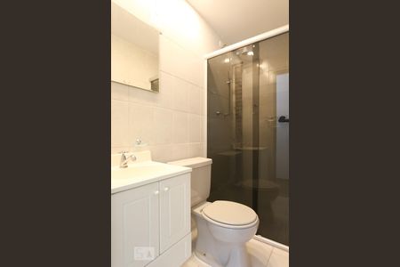 Apartamento à venda com 128m², 3 quartos e 1 vagaBanheiro