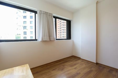 Apartamento à venda com 128m², 3 quartos e 1 vagaQuarto 2