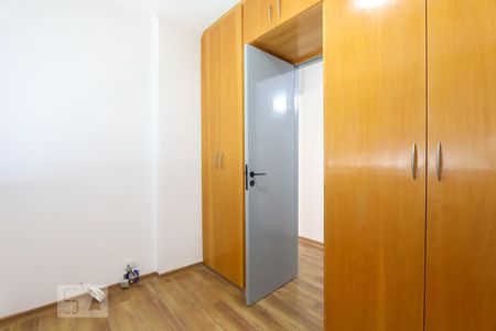 Apartamento à venda com 128m², 3 quartos e 1 vagaQuarto 3