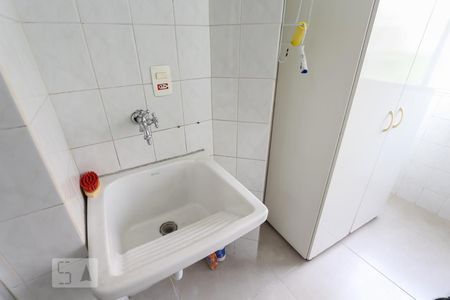 Apartamento à venda com 128m², 3 quartos e 1 vagaÁrea de serviço