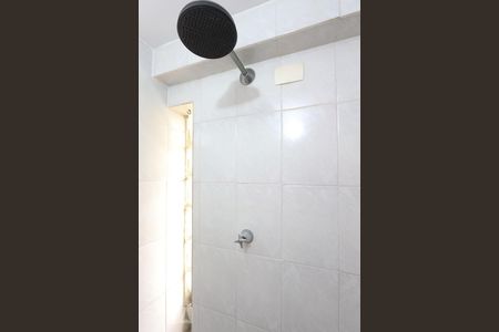 Apartamento à venda com 128m², 3 quartos e 1 vagaCobertura - Banheiro