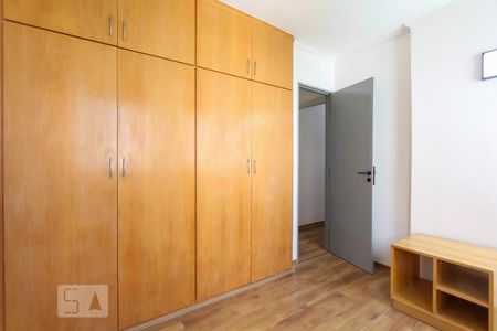 Apartamento à venda com 128m², 3 quartos e 1 vagaQuarto 2