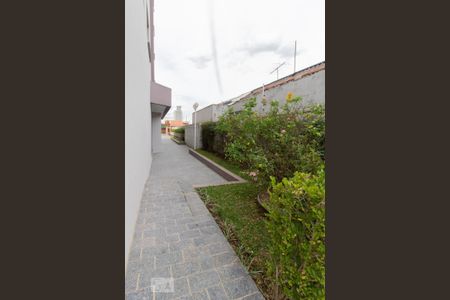 Apartamento à venda com 65m², 2 quartos e 1 vaga Apartamento à venda com 65m², 2 quartos e 1 vagaÁrea Comum