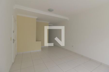 Sala de casa para alugar com 3 quartos, 240m² em Vila Ipojuca, São Paulo
