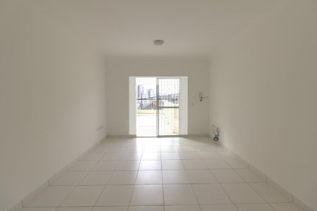 Sala de casa para alugar com 3 quartos, 240m² em Vila Ipojuca, São Paulo