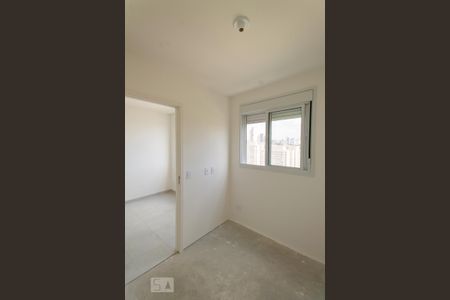 Quarto 1 de apartamento à venda com 2 quartos, 34m² em Cambuci, São Paulo