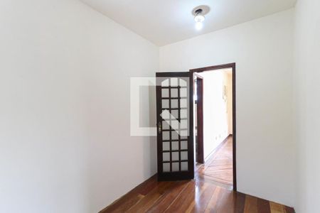 Casa à venda com 143m², 3 quartos e 4 vagas Casa à venda com 143m², 3 quartos e 4 vagasQuarto 3